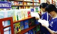 Aborda Parlamento renovación de libros de texto para educación general