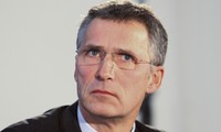 Prioriza nuevo secretario general de OTAN robustecer relaciones con Rusia