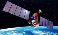 Lanzará Venezuela tercer satélite con asistencia china