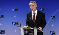 OTAN dispuesta a impulsar relaciones constructivas con Rusia