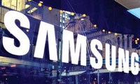 Inversiones eficientes de Samsung en Vietnam 