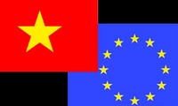 Reforzarán relaciones entre Vietnam, Bélgica y Unión Europea 