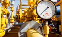 Rusia, Ucrania y Unión Europea sin lograr consenso en materia de gas