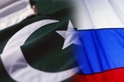 Incian Pakistán y Rusia diálogos estratégicos 