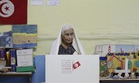 Elecciones de Túnez: una prueba de proceso de transición democrática 