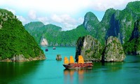 Vietnam, en segunda posición mundial por servicios turísticos baratos