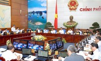 Revisa Gobierno vietnamita situación de deudas públicas e incobrables