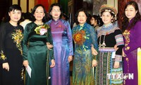 Vietnam mantiene los esfuerzos por defender la igualdad de género