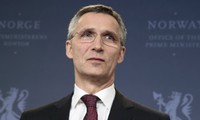 Prioriza nuevo secretario general de OTAN mejorar relaciones con Rusia