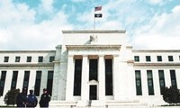 Reserva Federal de Estados Unidos anuncia el fin de programa de estímulo monetario