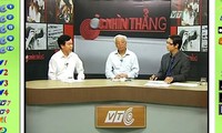 Vietnam ofrecerá 24 canales televisivos y radiales para compatriotas en extranjero