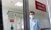 Vietnam sin ningún caso del ébola