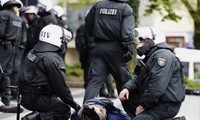 Detenidos en Alemania presuntos colaboradores del Estado Islámico