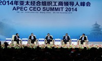 Mar Oriental centra agenda de Cumbres importantes