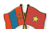 Vietnam y Mongolia celebran aniversario 60 de relaciones diplomáticas