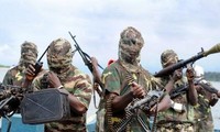 Nigeria: 48 muertos en masacre a mano de grupo extremista