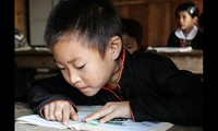 Alcanza Vietnam progresos significativos en derechos infantiles