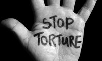 Vietnam acciona para cumplir Convención de Naciones Unidas contra la Tortura 
