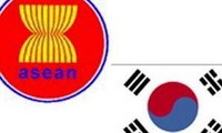 Promueven relaciones ASEAN-Corea del Sur 