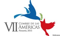 Cuba asistirá a la Cumbre de las Américas