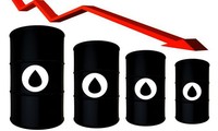 Economía mundial ante presión de depreciación petrolera 