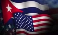 Cuba y Estados Unidos logran un acuerdo de normalización de  sus relaciones