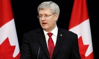 Canadá recrudece sanciones contra Rusia