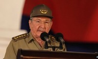 Cuba: La lucha para eliminar embargo económico adoptado por Estados Unidos será difícil