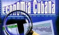 2014- año de actualización del modelo económico de Cuba 