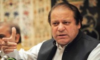 Acelera Pakistán despliegue de plan antiterrorista 