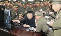 El Internet de Corea del Norte vuelve a colapsar