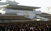 Pyongyang insta a Washington a levantar las sanciones