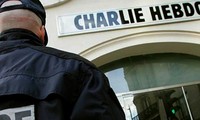 El Consejo Francés del Culto Musulmán insta a “mantener la calma” en la comunidad islámica