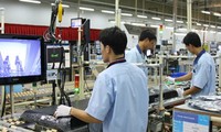 Se encamina Vietnam a la capacitación del recurso humano de alta calidad 