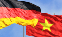 Vietnam y Alemania acuerdan promover cooperación agrícola