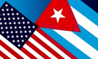 Se esperan avances en las relaciones entre Estados Unidos y Cuba 