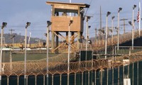 Descarta Estados Unidos devolver bahía de Guantánamo a Cuba
