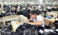 La economía de Vietnam repunta con fuerza