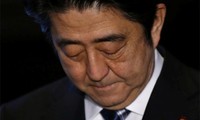 Reunión urgente de Japón tras la ejecución del segundo rehén