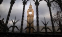 Diputados británicos critican al gobierno por su vago plan contra Estado Islámico 