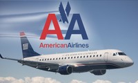 Interesadas aerolíneas estadounidenses en abrir vuelos directos a Cuba 
