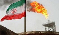 Estados Unidos e Irán buscan acelerar negociaciones