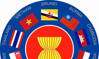 Conectar personas en la comunidad de ASEAN 