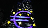 Mantienen Eurogroup y Grecia sin acuerdo sobre  nuevo programa de asistencia