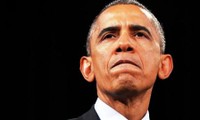 Presidente estadounidense declaró “guerra” con tribunal federal