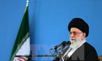 Efectuarán Estados Unidos e Irán nuevas conversaciones 