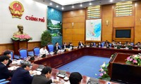 Vietnam acelera la cobertura de seguro médico 