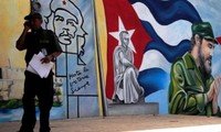 Empresa de telecomunicaciones estadounidense estrena conexión directa con Cuba