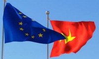 Vietnam es socio confiable de la UE