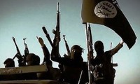 Estado Islámico ejecuta a 20 adversarios en el norte de Iraq 